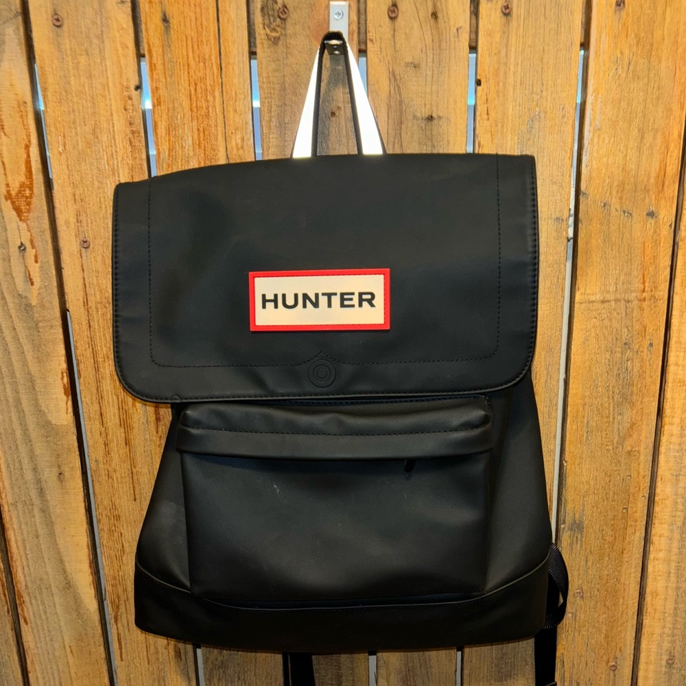 Hunter Backpack - image 1